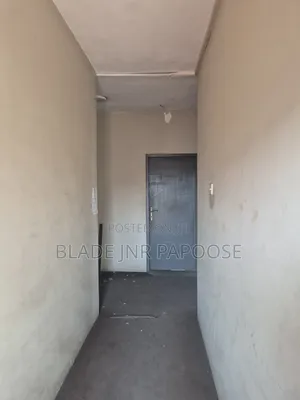 5bdrm House in Accra Metropolitan for rent