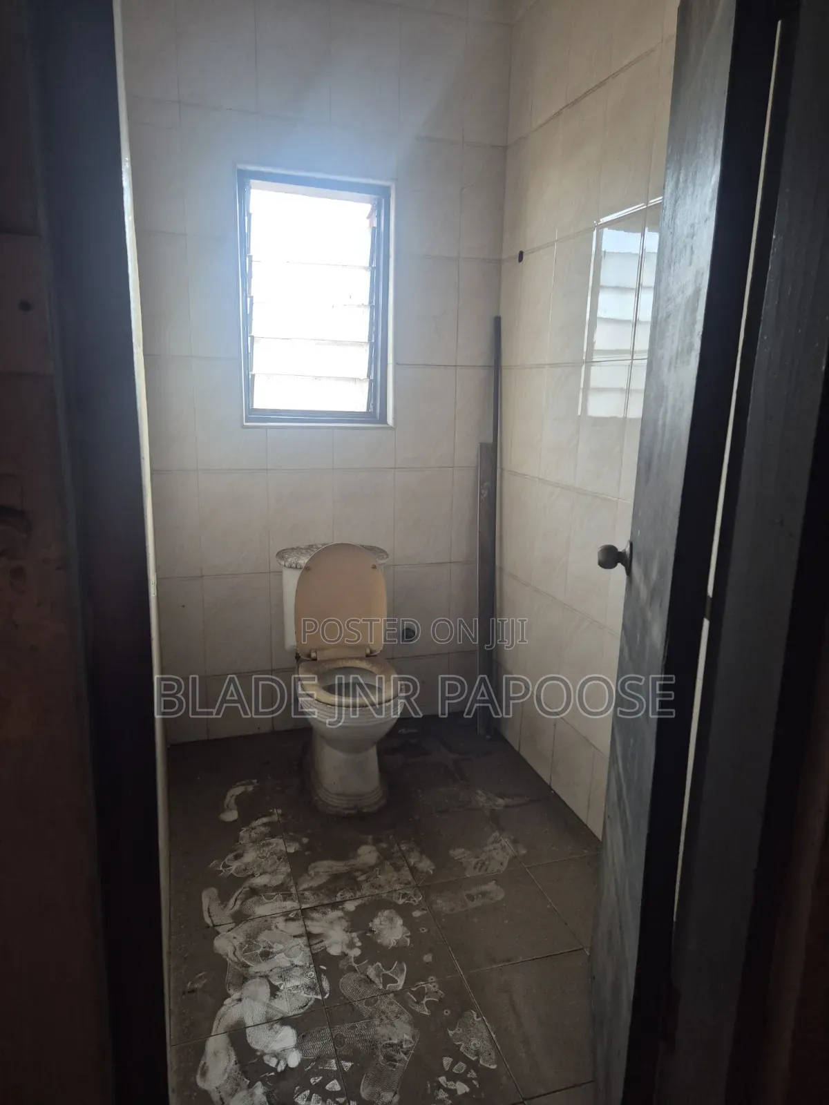 5bdrm House in Accra Metropolitan for rent