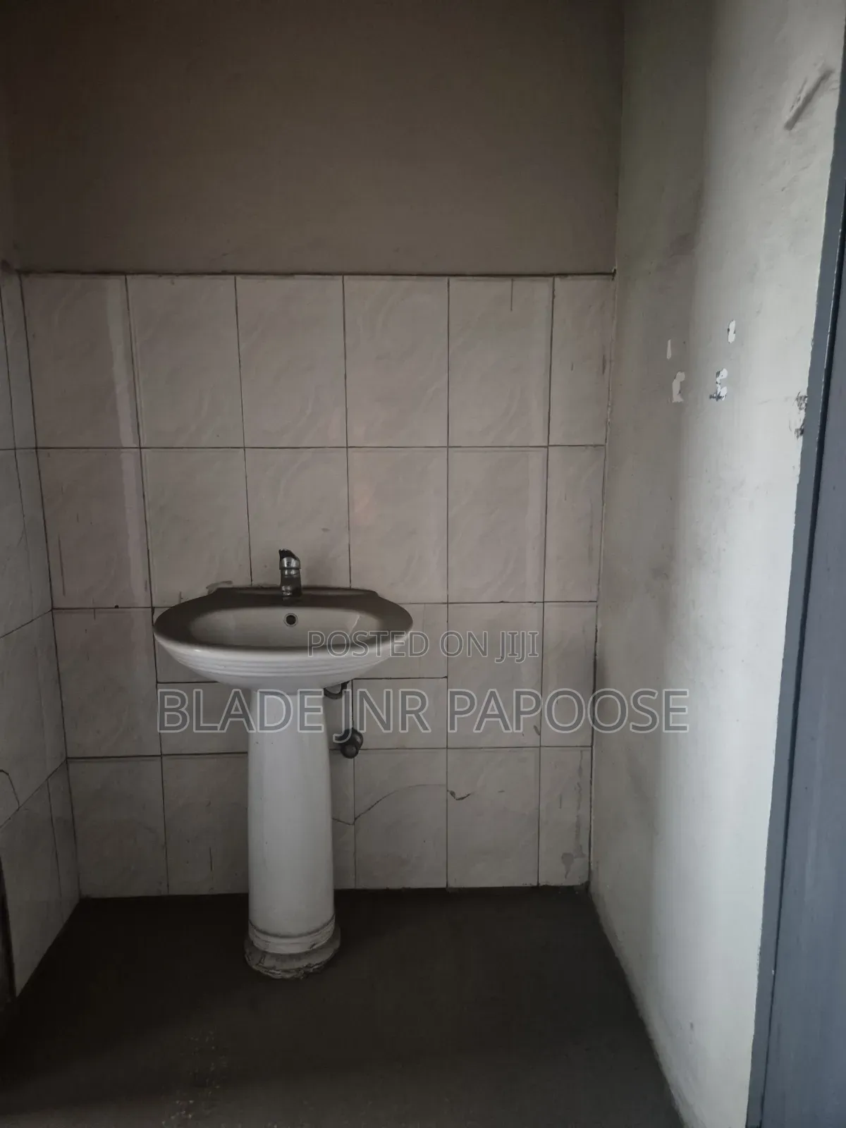 5bdrm House in Accra Metropolitan for rent