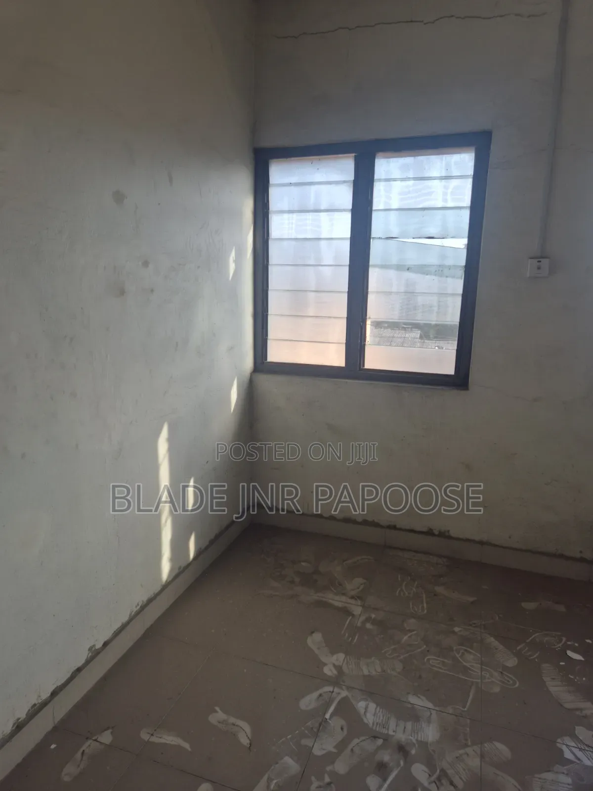 5bdrm House in Accra Metropolitan for rent