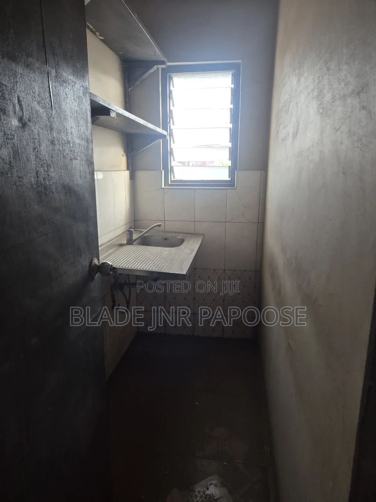 5bdrm House in Accra Metropolitan for rent