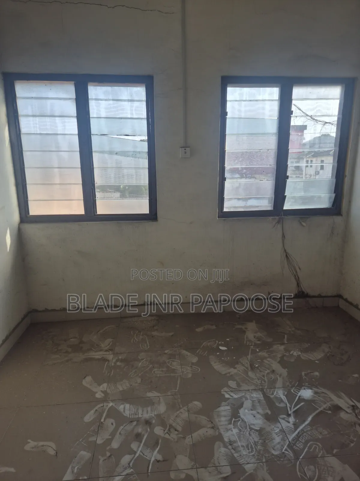 5bdrm House in Accra Metropolitan for rent