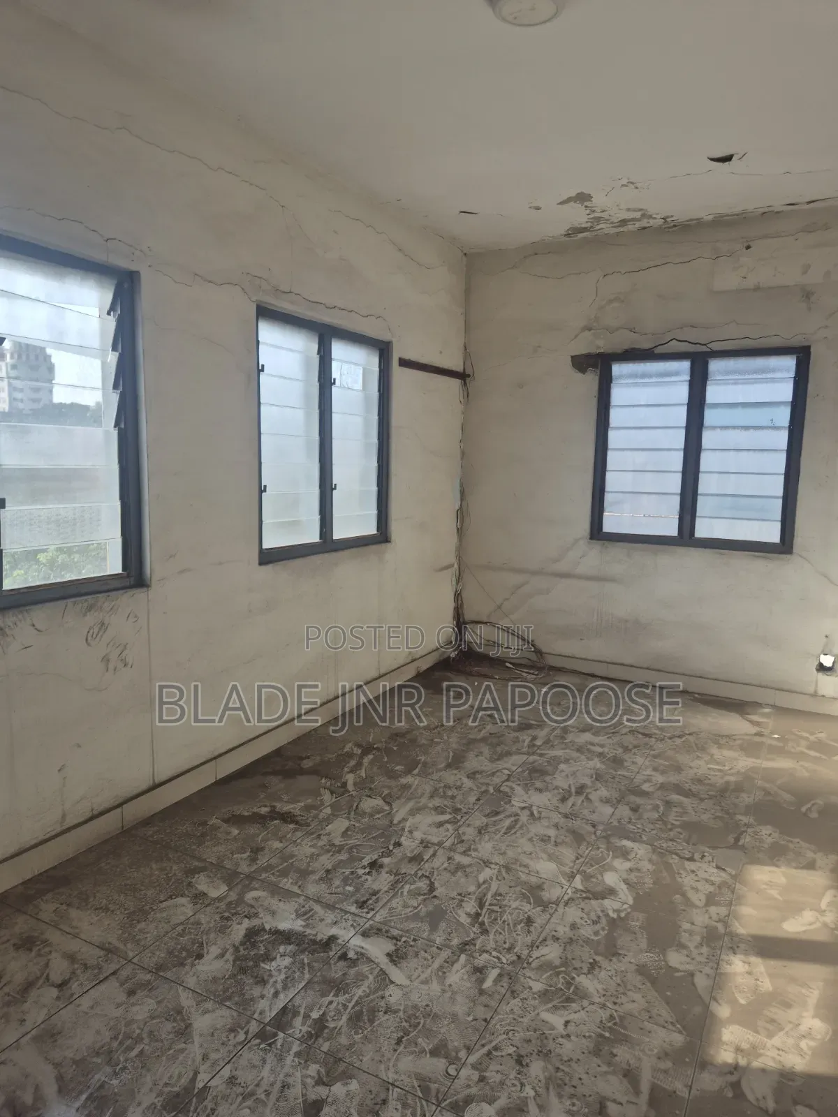 5bdrm House in Accra Metropolitan for rent