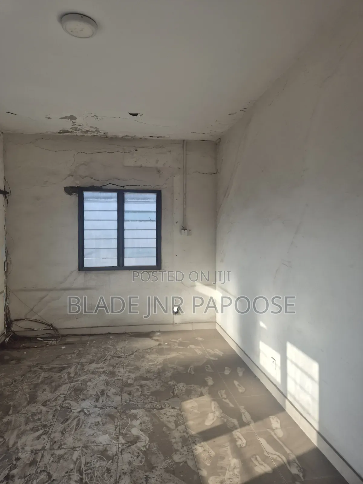 5bdrm House in Accra Metropolitan for rent