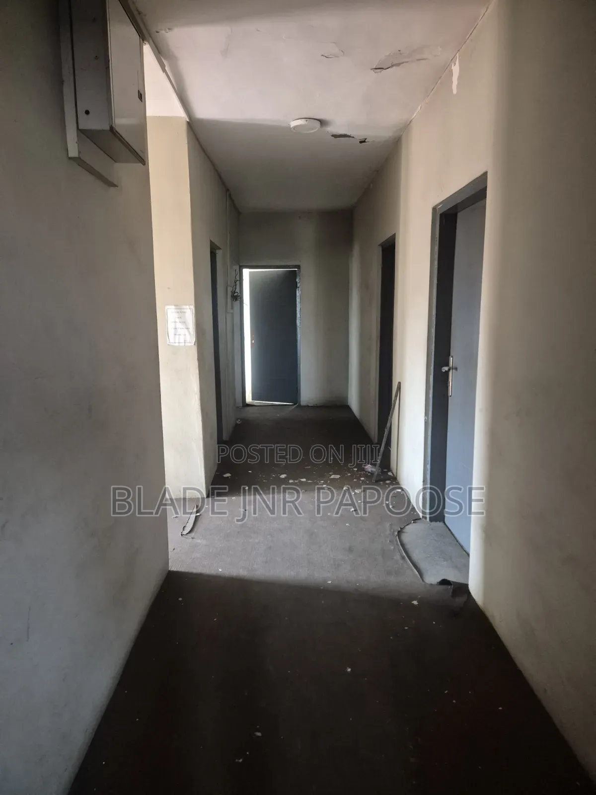 5bdrm House in Accra Metropolitan for rent