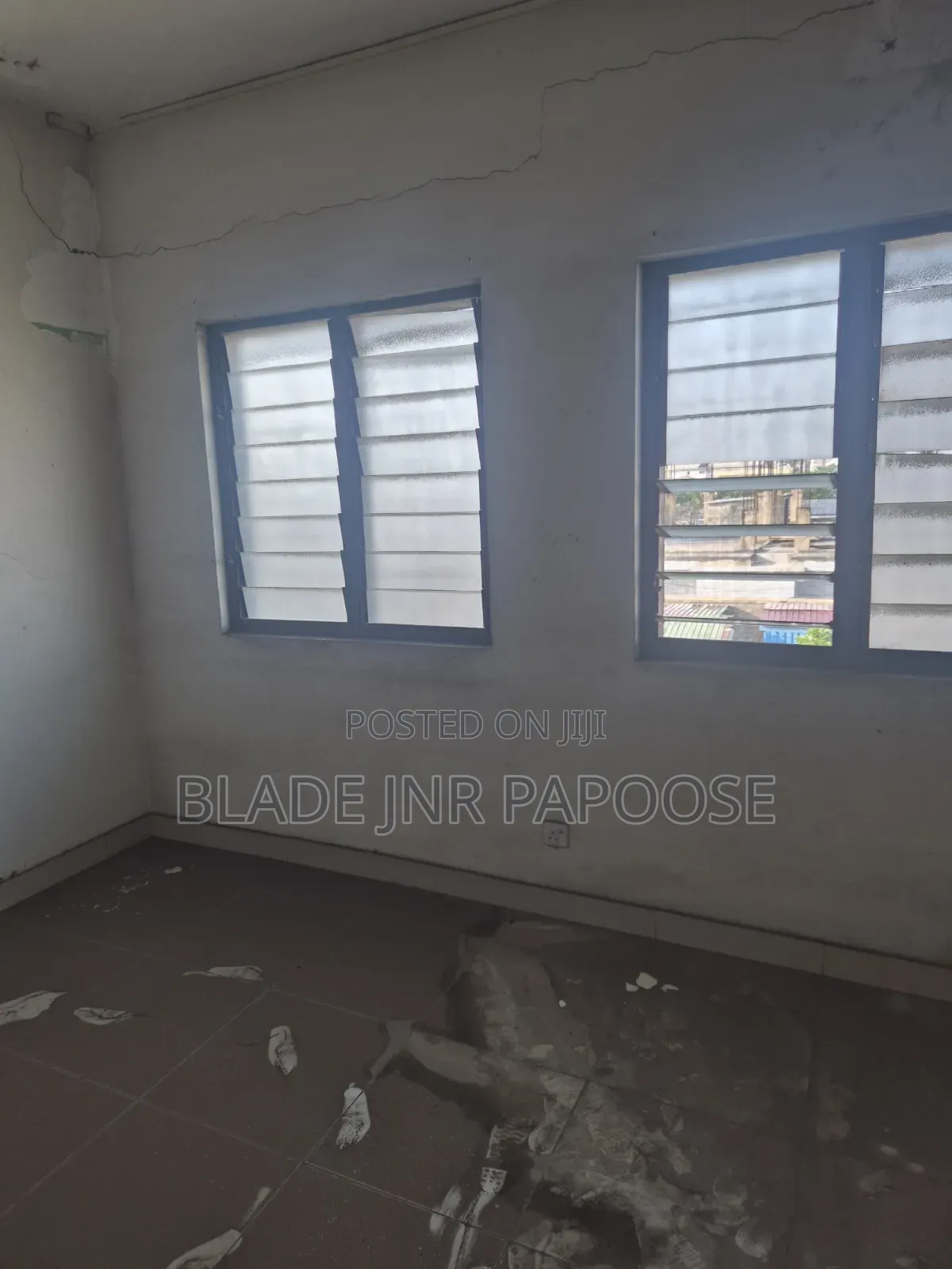 5bdrm House in Accra Metropolitan for rent