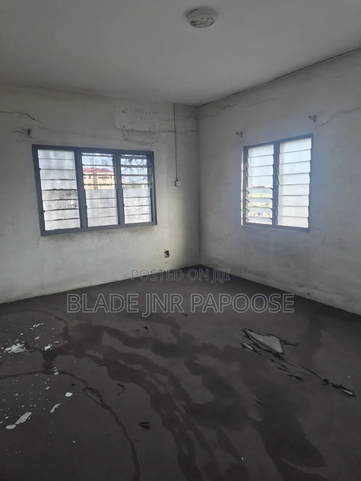 5bdrm House in Accra Metropolitan for rent