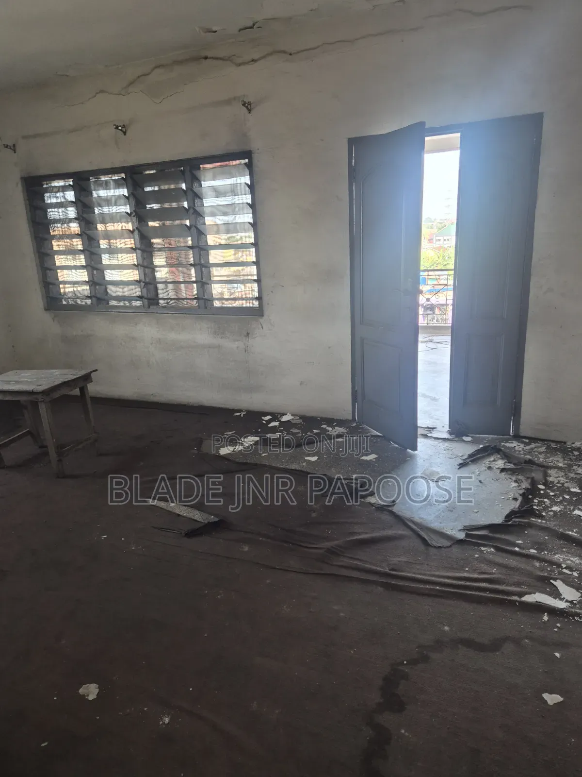 5bdrm House in Accra Metropolitan for rent
