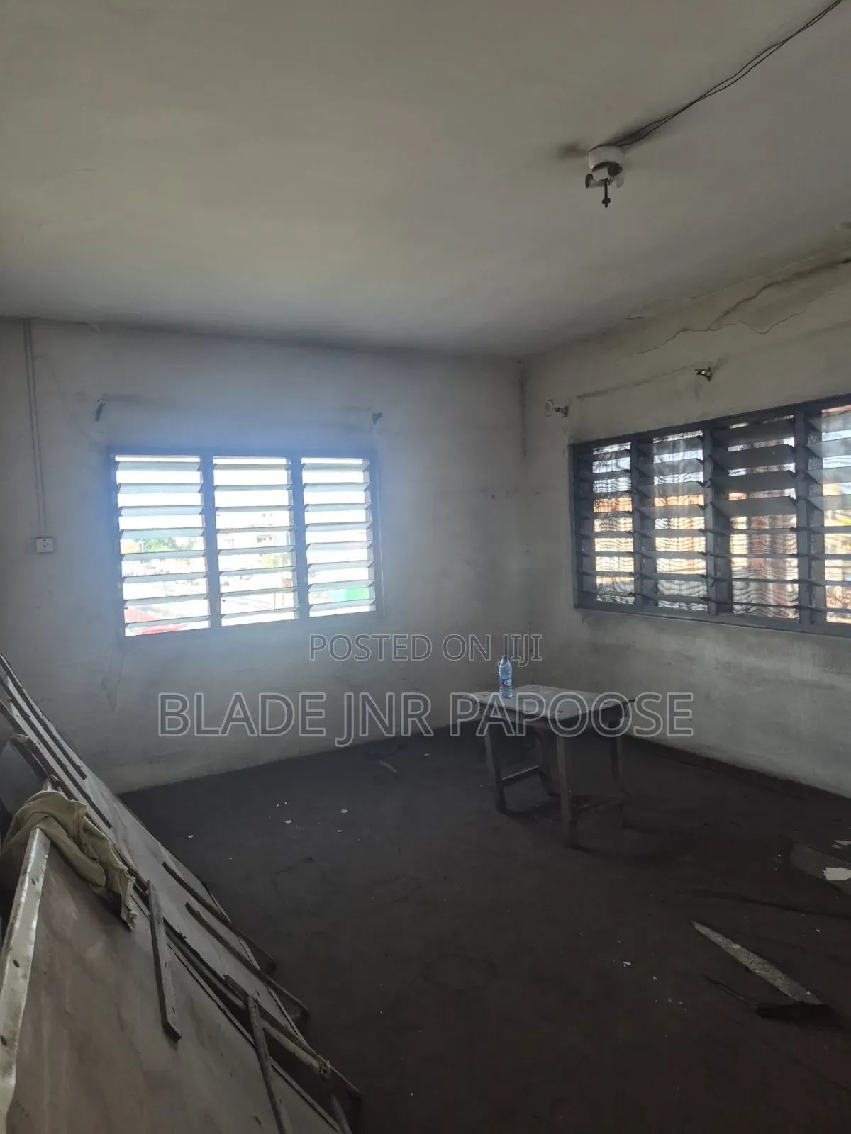 5bdrm House in Accra Metropolitan for rent