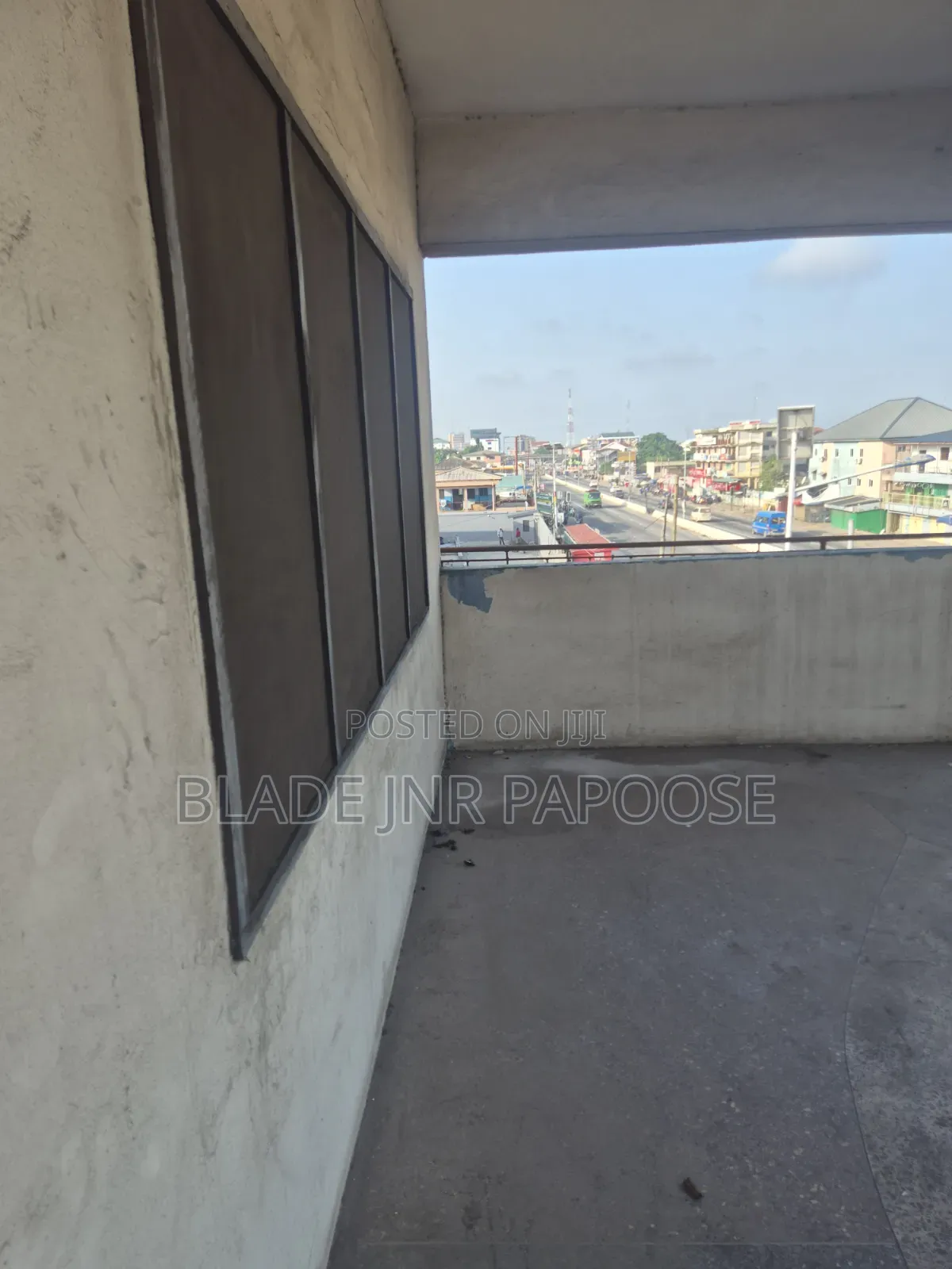 5bdrm House in Accra Metropolitan for rent