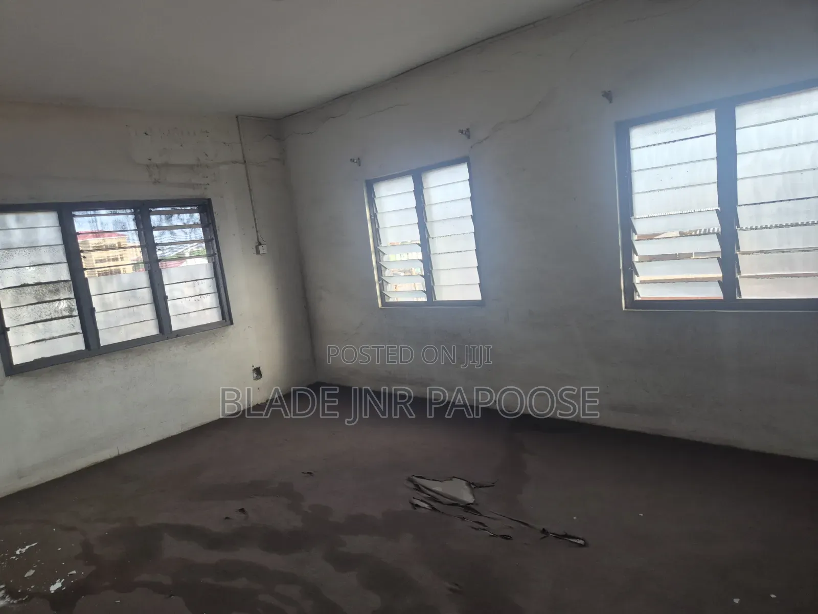 5bdrm House in Accra Metropolitan for rent