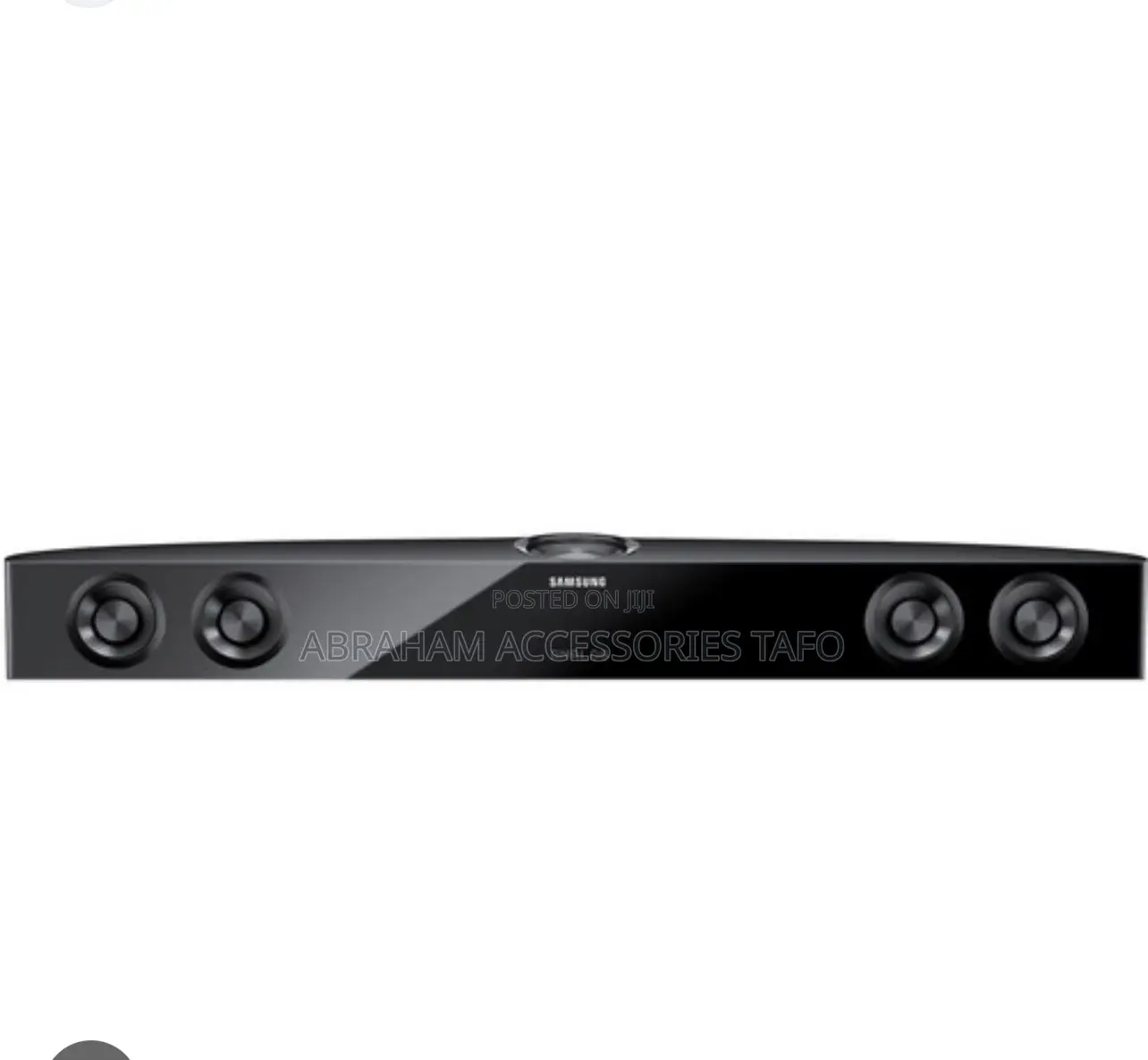Samsung Hw-E350