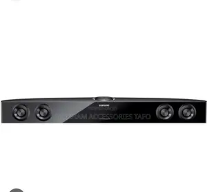 Samsung Hw-E350
