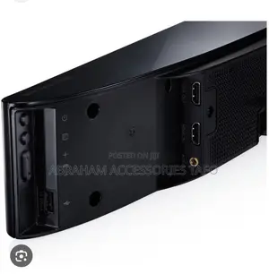 Samsung Hw-E350