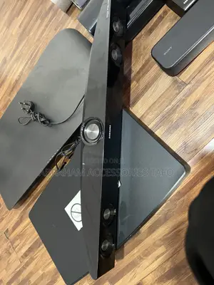 Samsung Hw-E350