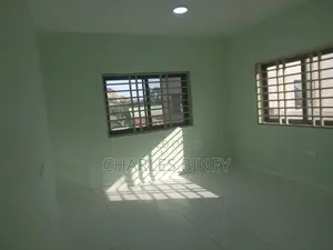 2bdrm Apartment in Old Barrier for rent