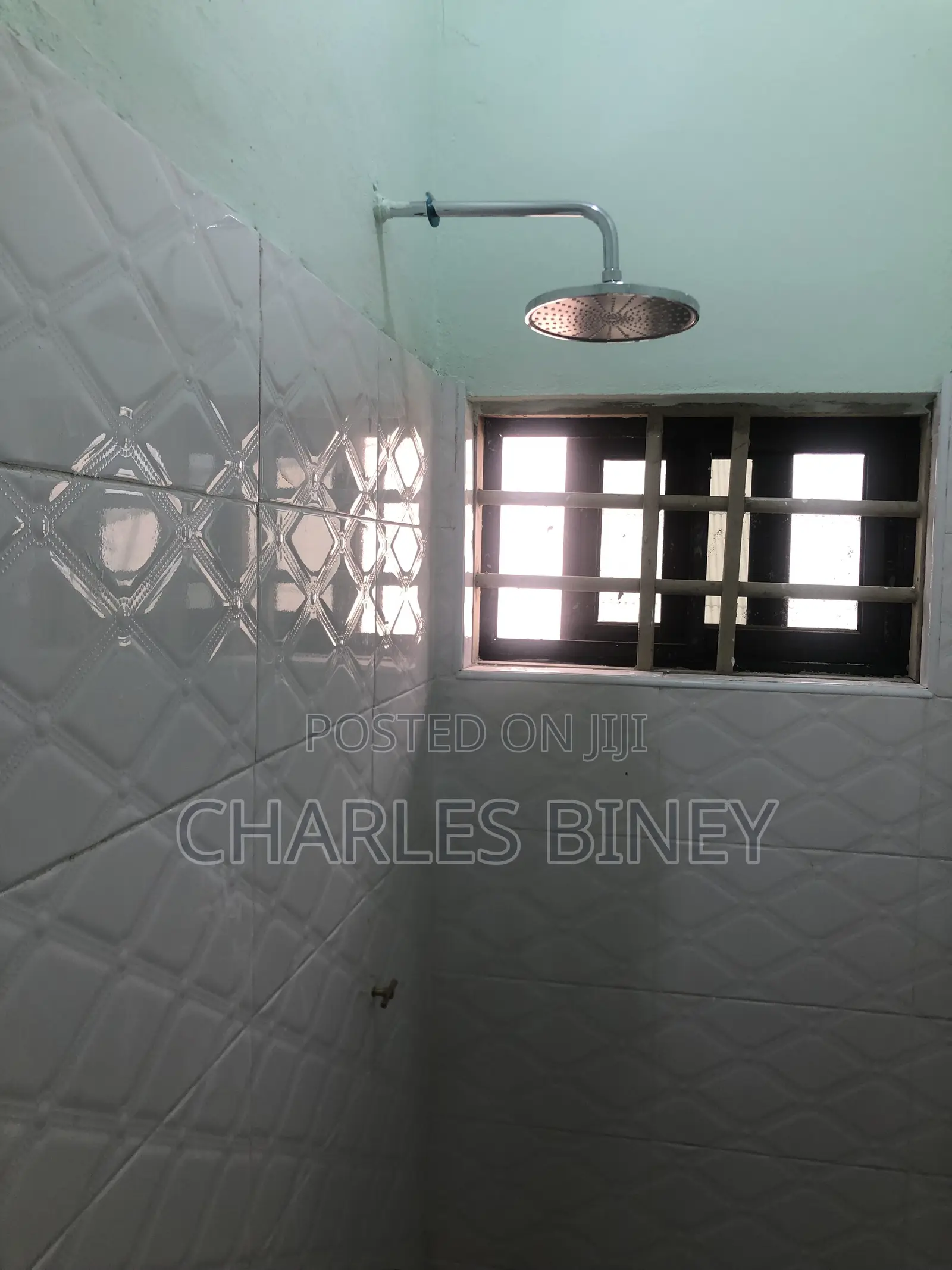2bdrm Apartment in Old Barrier for rent