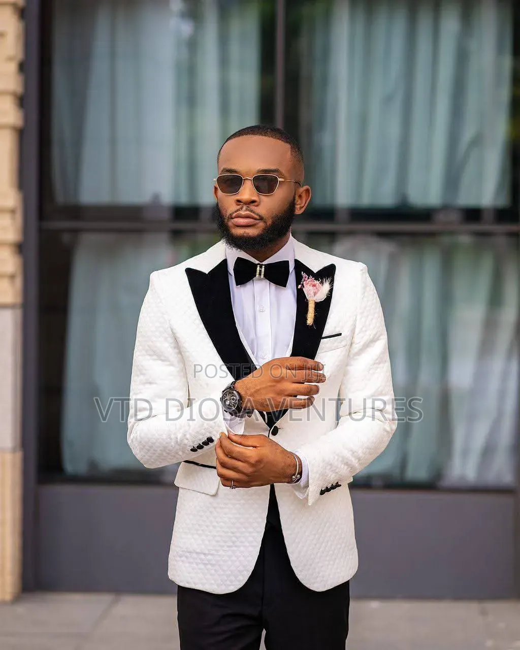 Wedding Suits For Grooms Groomsmen