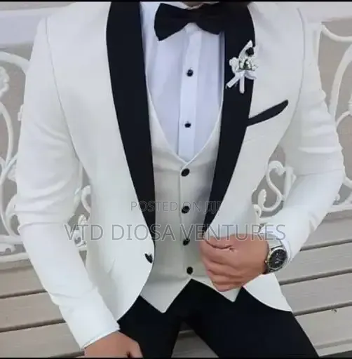 Wedding Suits For Grooms Groomsmen