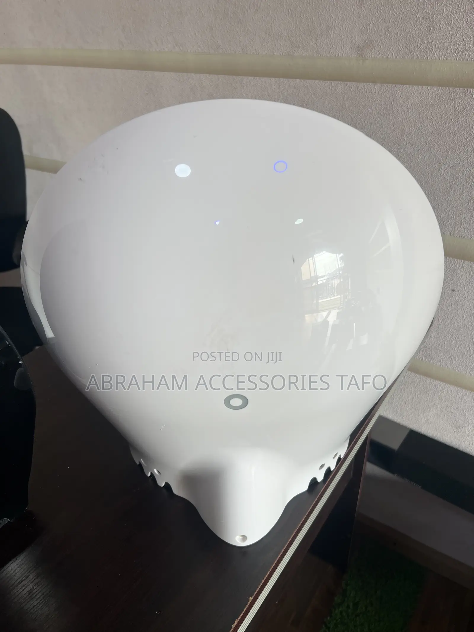 Edifier Multimedia Speaker