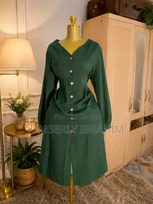 Thrifted Affordable Clothes for Sale