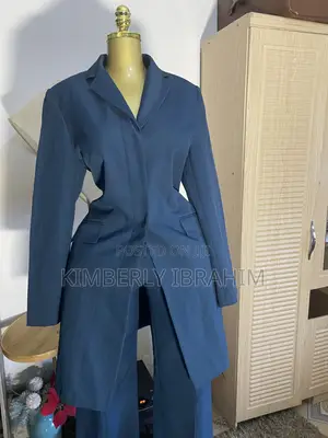 Thrifted Affordable Clothes for Sale