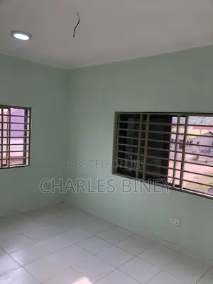 2bdrm Apartment in Old Barrier for rent