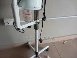Facial Steamer for Sale