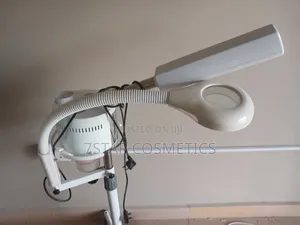 Facial Steamer for Sale