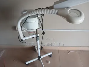 Facial Steamer for Sale