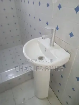 2bdrm Apartment in Old Barrier for rent