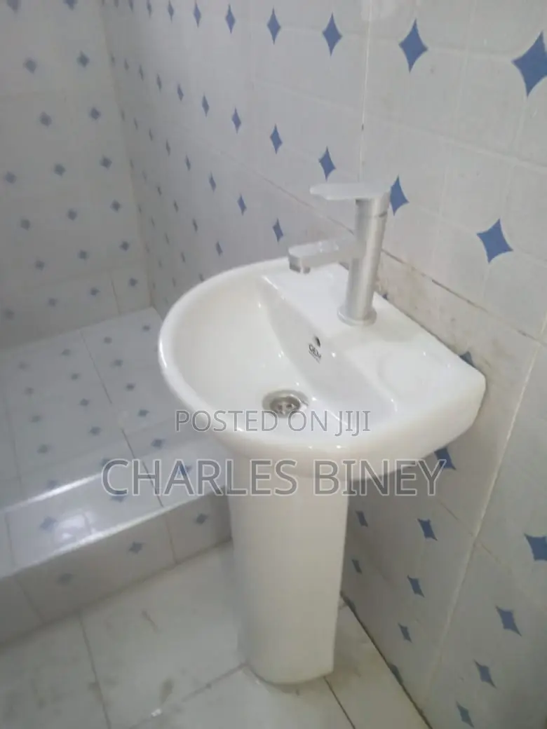 2bdrm Apartment in Old Barrier for rent