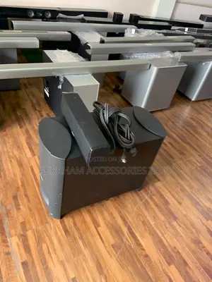 Bose Cinema 15