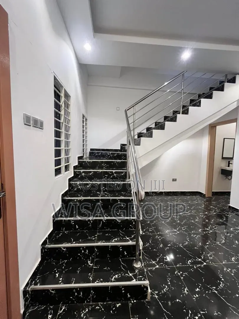 2bdrm Apartment in Wisa Group, Accra Metropolitan for sale