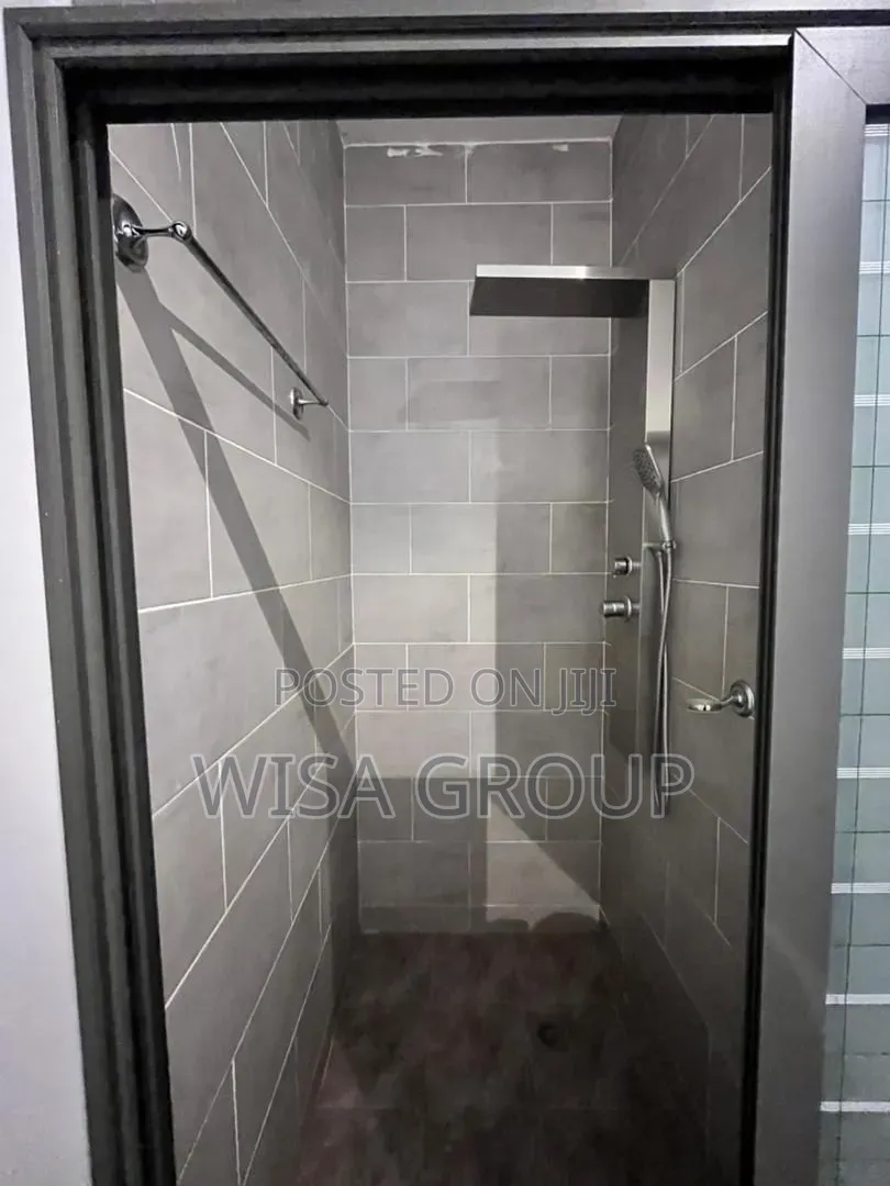 2bdrm Apartment in Wisa Group, Accra Metropolitan for sale