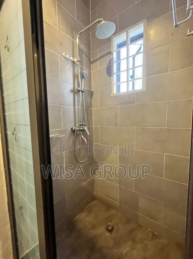 2bdrm Apartment in Wisa Group, Accra Metropolitan for sale