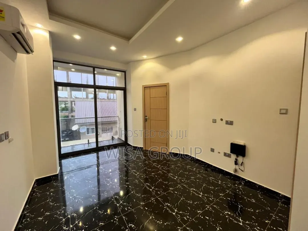2bdrm Apartment in Wisa Group, Accra Metropolitan for sale