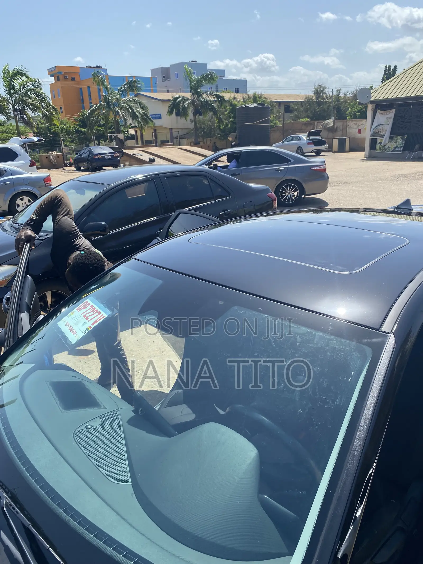 Hyundai Elantra SE 2023 Black