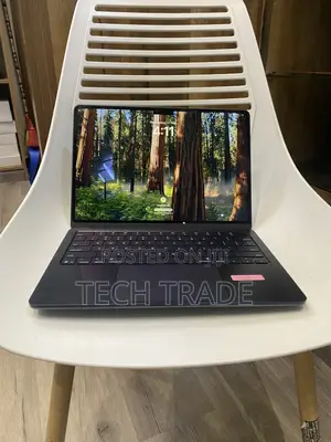 Laptop Apple MacBook Air 2025 M4 13-inch 16GB Apple M4 SSD 256GB