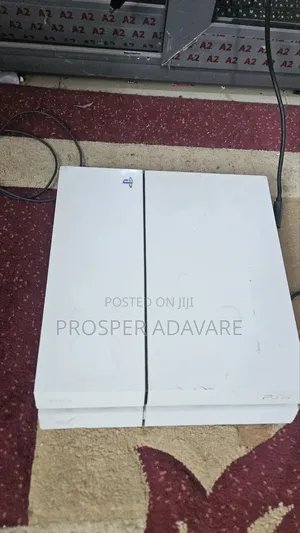Ps4 Jailbreak Standard