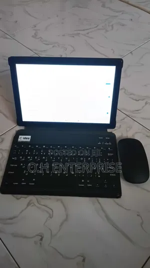 C idea CM8500 Plus 1 TB Black