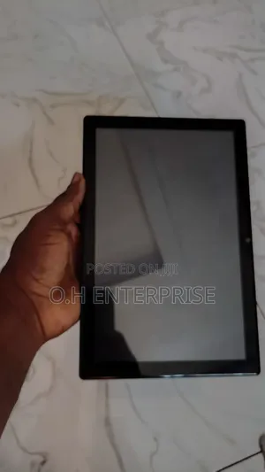 C idea CM8500 Plus 1 TB Black