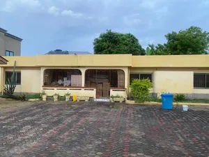 4bdrm House in Dansoman for sale