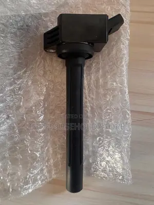 Toyota 9nr-FTS/8nr-FTS Ignition Coil
