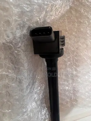 Toyota 9nr-FTS/8nr-FTS Ignition Coil