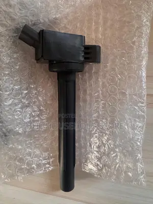 Toyota 9nr-FTS/8nr-FTS Ignition Coil