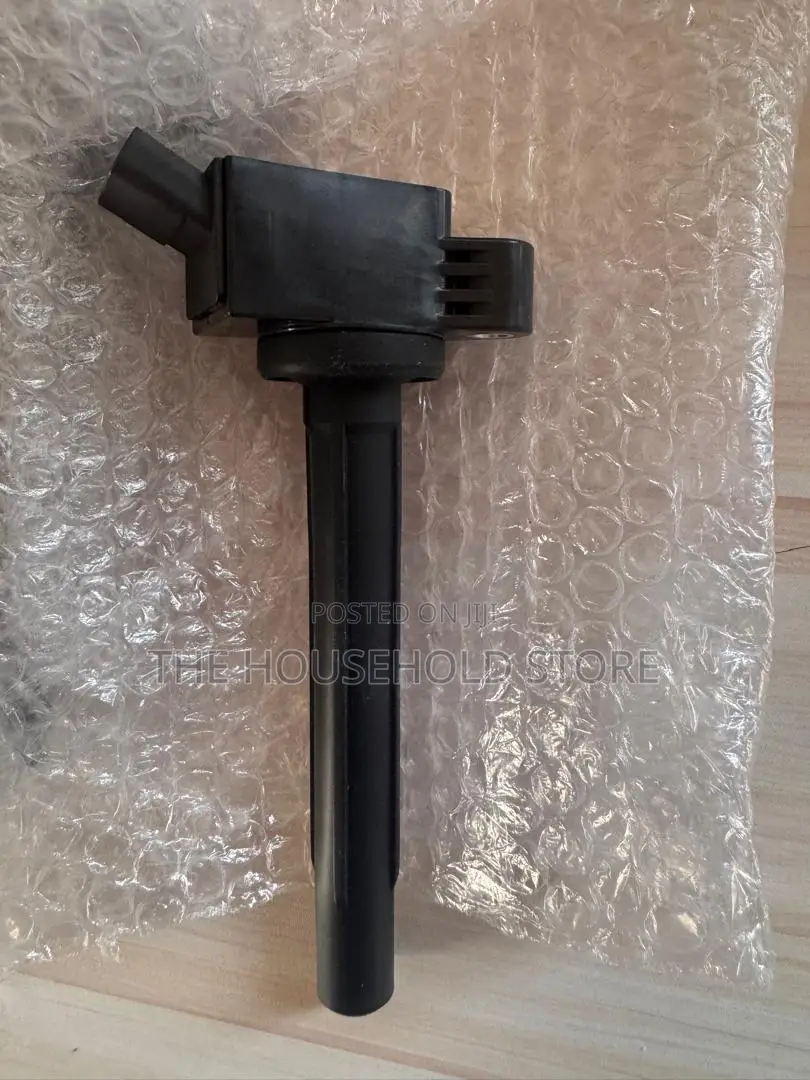 Toyota 9nr-FTS/8nr-FTS Ignition Coil