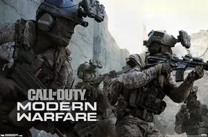 007_wukong_call of Duty_fc26_crimson Desert, All New Game (Cracked)