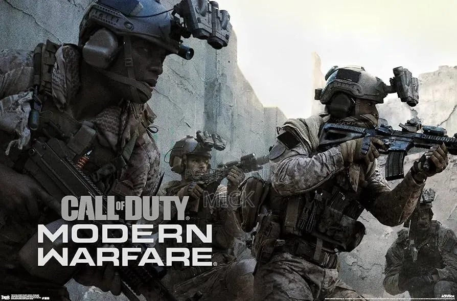 007_wukong_call of Duty_fc26_crimson Desert, All New Game (Cracked)