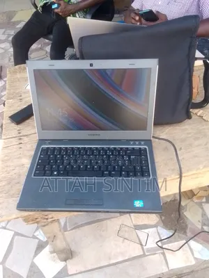 Laptop Dell Vostro 3546 8GB Intel Core i5 HDD 750GB